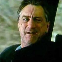 Mafia Blues 2 - la rechute - Extrait 5 - VF - (2002)