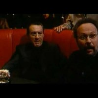 Mafia Blues 2 - la rechute - Extrait 6 - VF - (2002)