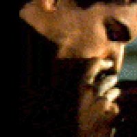 Mauvais genres - Extrait 4 - VF - (2001)