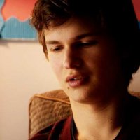 Men, Women & Children - Extrait 6 - VO - (2014)