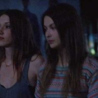 Mercuriales - Extrait 7 - VF - (2014)