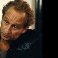Mon pire cauchemar - Extrait 16 - VF - (2011)