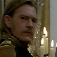 Ne touchez pas la hache - Extrait 1 - VF - (2007)
