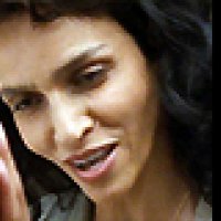 Neuilly sa mère ! - Extrait 2 - VF - (2008)