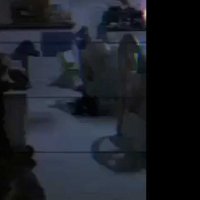 Paranormal Activity 3 - Extrait 10 - VF - (2011)