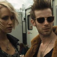 Rock'N'Love - Extrait 1 - VO - (2011)