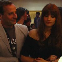 Sea, No Sex and Sun - Extrait 10 - VF - (2012)