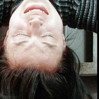 Slovenian Girl - Extrait 3 - VO - (2009)