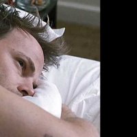 Somewhere - Extrait 13 - VF - (2010)