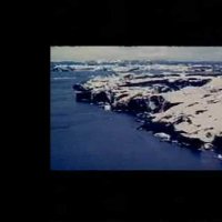 Terre Neuve - Extrait 4 - VO - (2001)