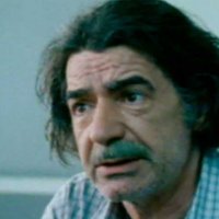 The World is big - Extrait 1 - VO - (2008)