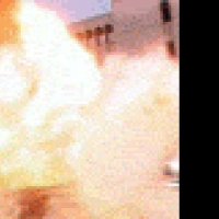 Traffic - Extrait 9 - VF - (2000)