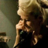 Valse pour Monica - Extrait 3 - VO - (2013)