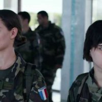 Voir du Pays - Extrait 1 - VF - (2016)