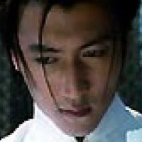 Wu ji, la légende des cavaliers du vent - Extrait 3 - VO - (2004)
