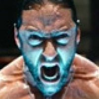X-Men Origins: Wolverine - Extrait 8 - VO - (2009)