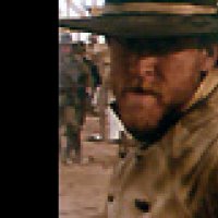 3h10 pour Yuma - Extrait 14 - VO - (2007)