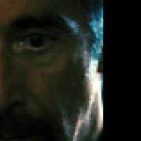 88 Minutes - Extrait 6 - VF - (2007)