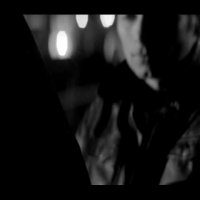 A Girl Walks Home Alone At Night - Extrait 4 - VO - (2014)