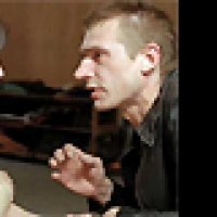 Au voleur - Extrait 3 - VF - (2009)