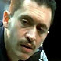 Babel - Extrait 5 - VO - (2006)