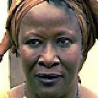 Bamako - Extrait 3 - VF - (2006)