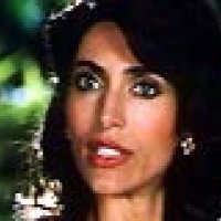 Casino Royale - Extrait 22 - VF - (2006)