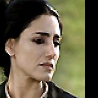 Cendres et sang - Extrait 4 - VF - (2008)