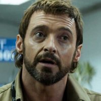 Chappie - Extrait 2 - VF - (2015)