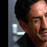 Commis d'office - Extrait 2 - VF - (2009)