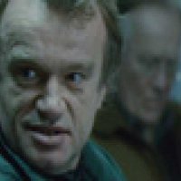 Crimes à Oxford - Extrait 7 - VF - (2008)