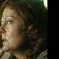 Dans la vallée d'Elah - Extrait 10 - VF - (2007)