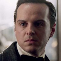 Docteur Frankenstein - Extrait 5 - VO - (2015)