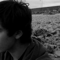 Dos à la mer - Extrait 5 - VF - (2014)
