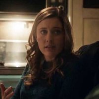 En toute humilité - The Humbling - Extrait 5 - VO - (2014)