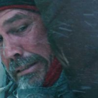 Everest - Extrait 6 - VF - (2015)