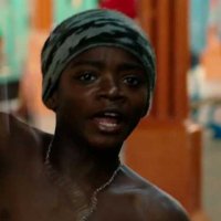 Favelas - Extrait 3 - VO - (2014)