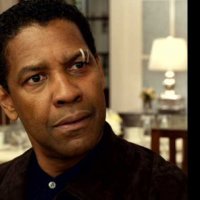 Flight - Extrait 18 - VF - (2012)