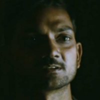 Gangs of Wasseypur - Part 1 - Extrait 4 - VO - (2012)