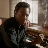 Get On Up - Extrait 5 - VF - (2014)