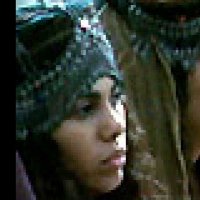 Golden Door - Extrait 10 - VO - (2006)