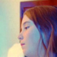 Grace Is Gone - Extrait 8 - VO - (2007)