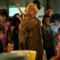 Hairspray - Extrait 13 - VO - (2007)