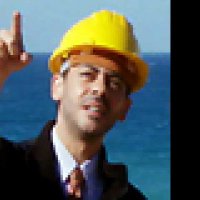 Hello Goodbye - Extrait 4 - VF - (2008)