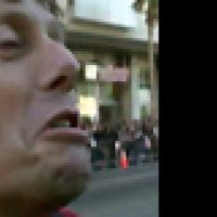 J'irai dormir à Hollywood - Extrait 12 - VO - (2007)