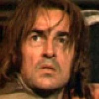 Jacquou Le Croquant - Extrait 3 - VF - (2007)