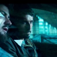 Je compte sur vous - Extrait 4 - VF - (2015)