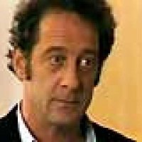 Je crois que je l'aime - Extrait 5 - VF - (2006)