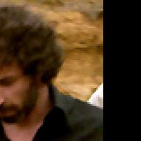 Je veux voir - Extrait 4 - VF - (2008)