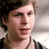 Juno - Extrait 8 - VO - (2007)